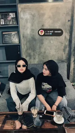 haruskah aku berlari