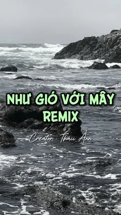 MẪU 5 ẢNH NHẠC CUỐN 