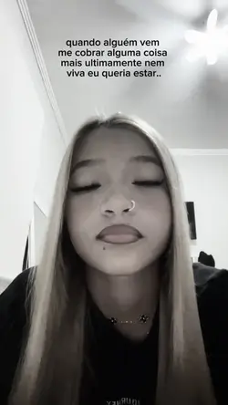 ..