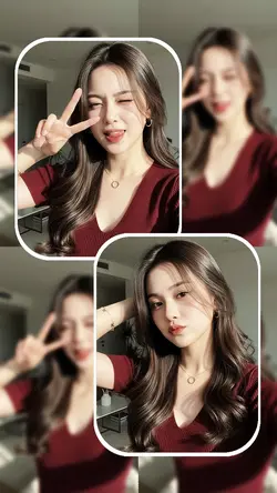 2 Picture 
