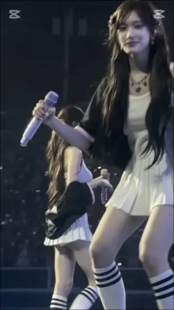 편방 약간 바꿧서옇ㅎ