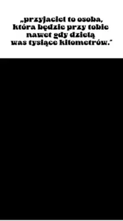 wstawiam jeszcze raz