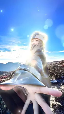画像2枚