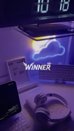 .WINNER.q.