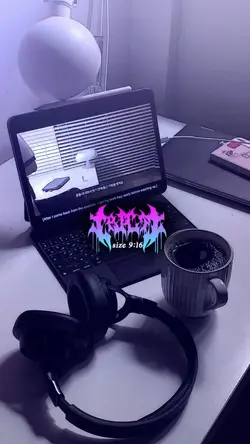 AKU YANG MENCARI MU