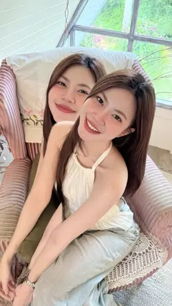 สาวนาเกลือ