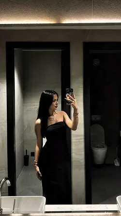 harika şablon 