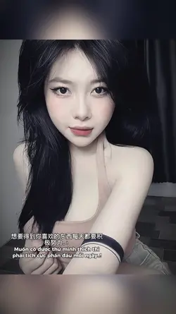 Caption + Màu
