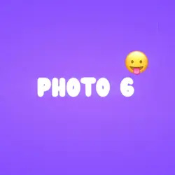 tung tung