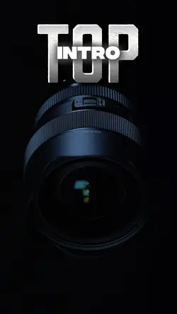 Photografy IntroTop