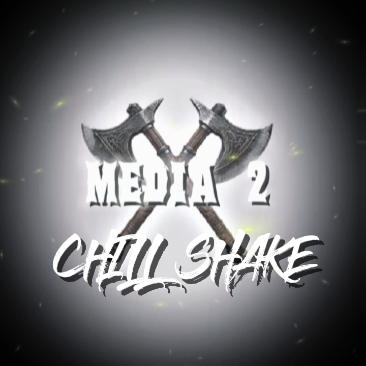 Chill Shake
