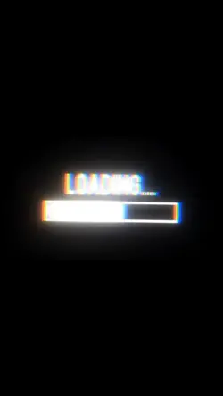 Loading