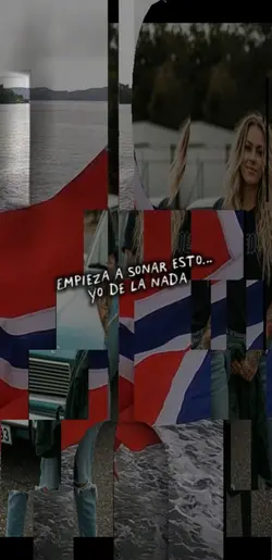 Automaticamente yo