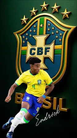 word Cup 2026