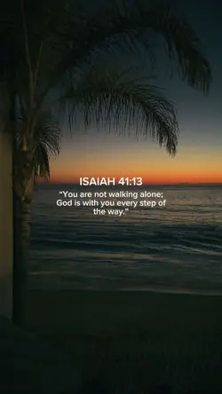 verse