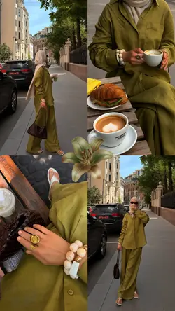 yeni şablon geldi 