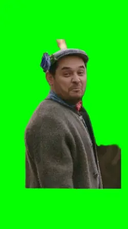 Dorel peaky blinders