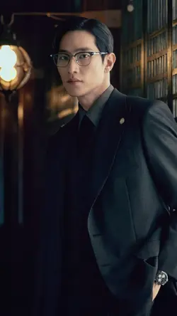 noh sang hyun