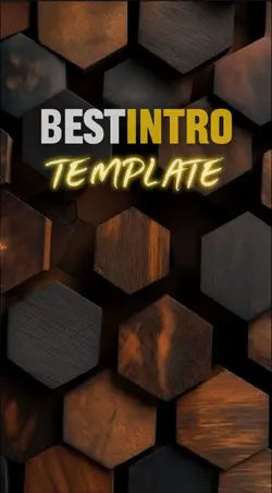 Intro 