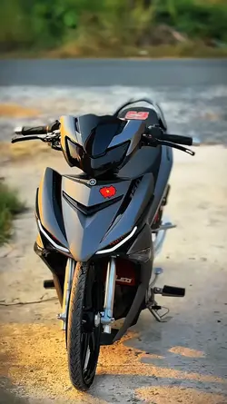 cinematic hdjernih