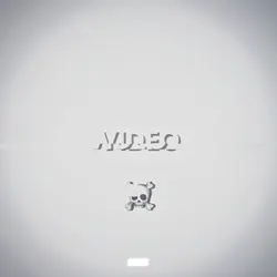 ANALOG HORROR FUNK 2