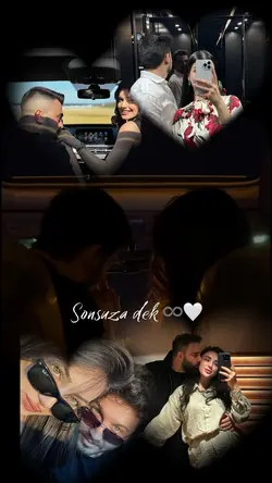 Sevgililer günü 🤍