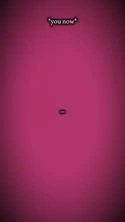 viral