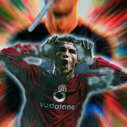new montagem rugada