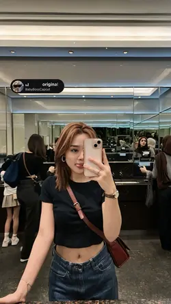 Dj thai remix