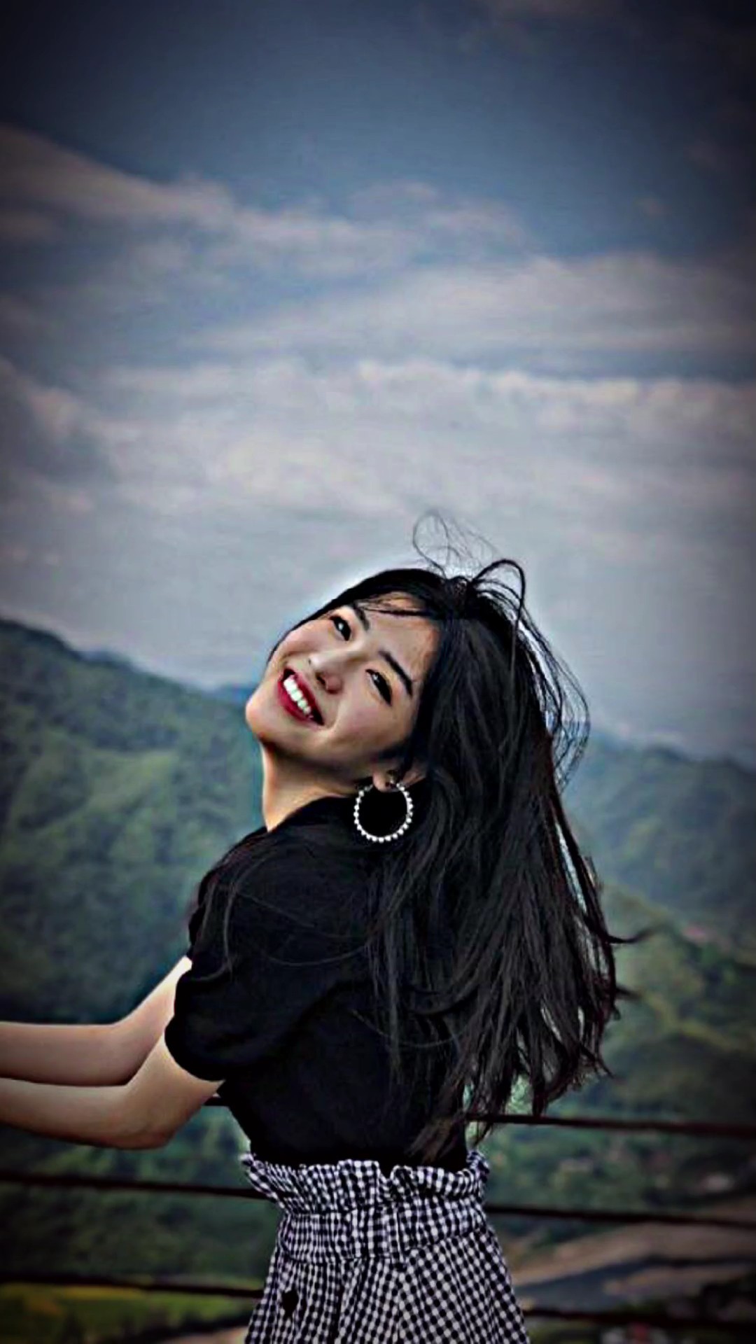သိဘို့