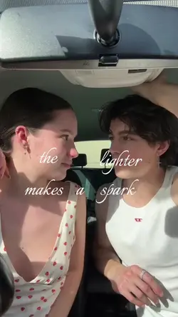 Better in the Dark
