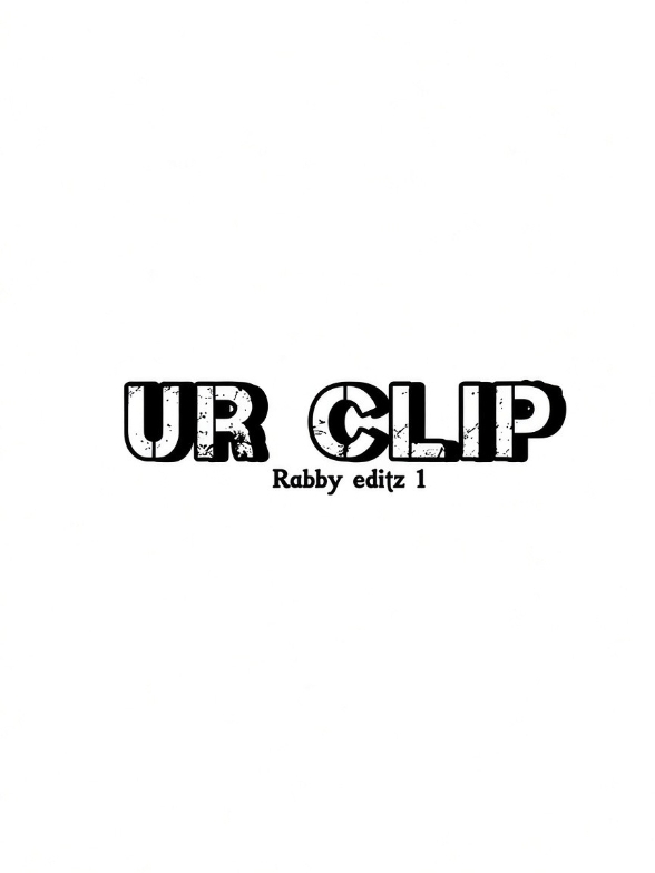 Try Now..?