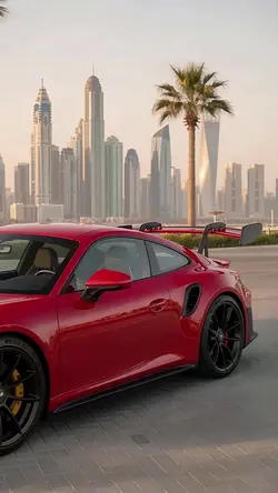 City Wheels Mood