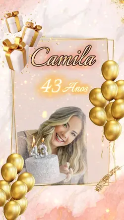 Convite Adulto