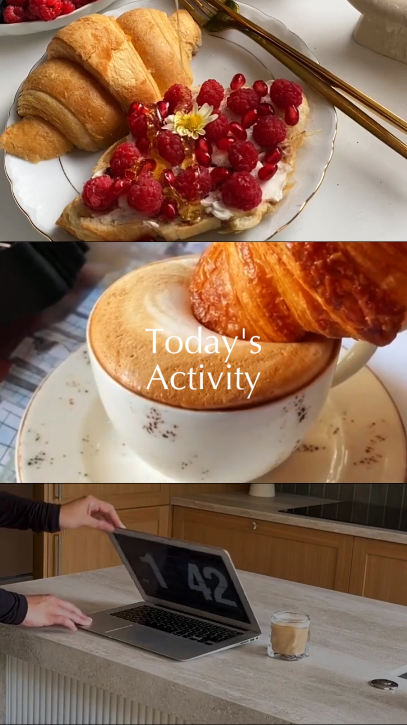 Today Stories