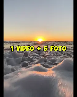 1 video 5 foto