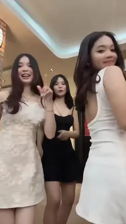 មើល jee jee រាំ