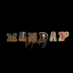 My Monday with LOML