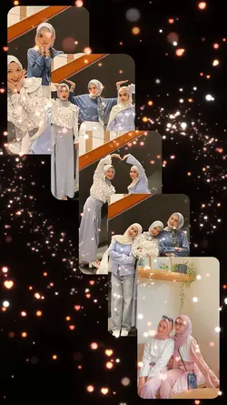 masyaalloh
