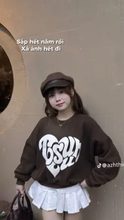 Xả ảnh 