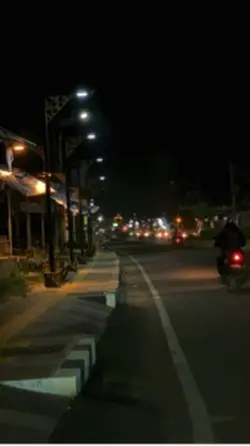 Jgn datang lgi cinta