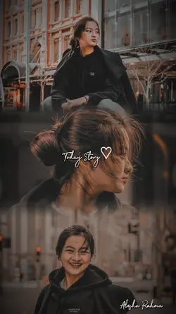 i got ky eyes on you