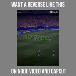 Reverse tutorial