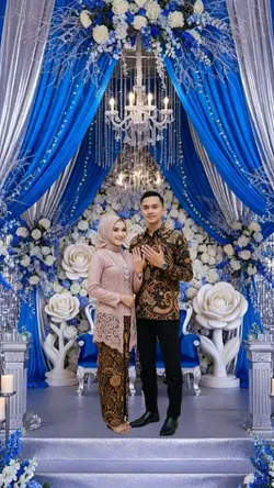 ganti poto