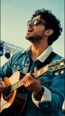 Becoming a Guitarist