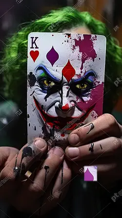 Menschen&SocialMedia