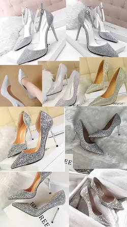 9 photo 9 product 
