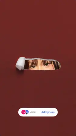 Eye Trend IG 