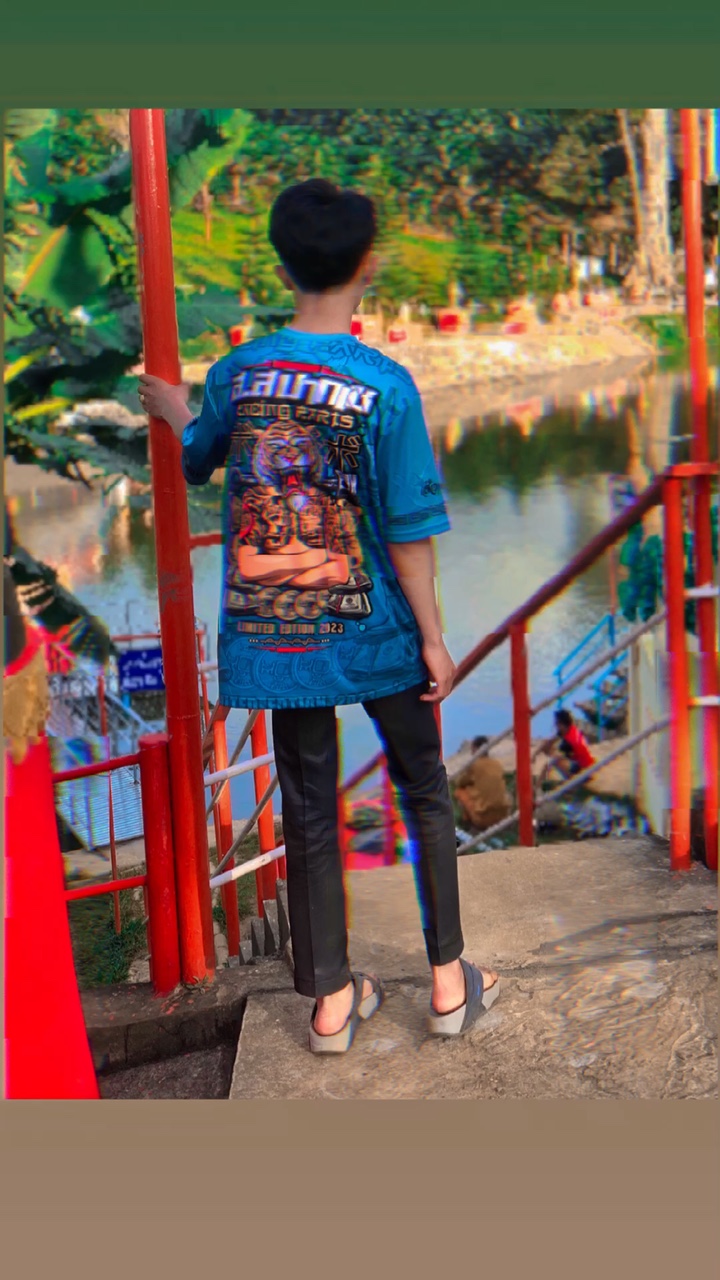 ເພງຍັງບໍຮູ້😂