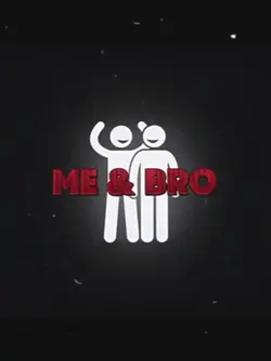 best duo